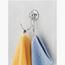 Everloc Utility Hook-InfluencerCodes_Ramadan26_All_20012026-image-1