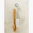 Everloc Utility Hook-InfluencerCodes_Ramadan26_All_20012026-image-2