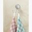 Everloc Utility Hook-InfluencerCodes_Ramadan26_All_20012026-image-3