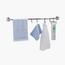 حامل مناشف - إيفرلوك-InfluencerCodes_Ramadan26_All_20012026-image-2