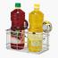 Everloc Bottle Holder-InfluencerCodes_Ramadan26_All_20012026-image-1