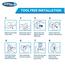 Everloc Bottle Holder-InfluencerCodes_Ramadan26_All_20012026-image-10