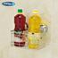 Everloc Bottle Holder-InfluencerCodes_Ramadan26_All_20012026-image-2