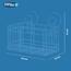 Everloc Bottle Holder-InfluencerCodes_Ramadan26_All_20012026-image-3