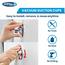 Everloc Bottle Holder-InfluencerCodes_Ramadan26_All_20012026-image-4