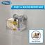 Everloc Bottle Holder-InfluencerCodes_Ramadan26_All_20012026-image-5