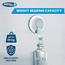 Everloc Bottle Holder-InfluencerCodes_Ramadan26_All_20012026-image-6