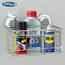 Everloc Bottle Holder-InfluencerCodes_Ramadan26_All_20012026-image-7