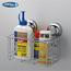 Everloc Bottle Holder-InfluencerCodes_Ramadan26_All_20012026-image-8