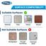 Everloc Bottle Holder-InfluencerCodes_Ramadan26_All_20012026-image-9