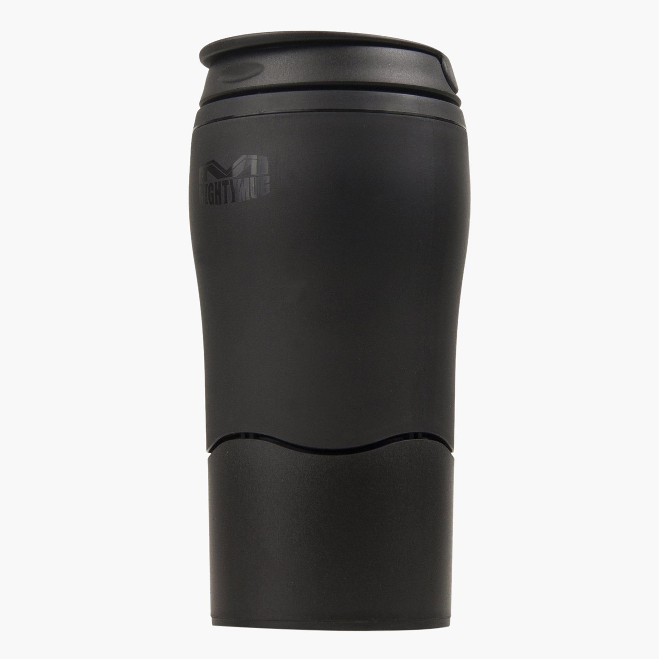 Mighty Mug Travel Mug - 320 ml