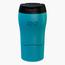 Mighty Mug Travel Mug - 320 ml-InfluencerCodes_Ramadan26_All_20012026-image-1