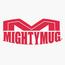 Mighty Mug Travel Mug - 320 ml-InfluencerCodes_Ramadan26_All_20012026-image-2