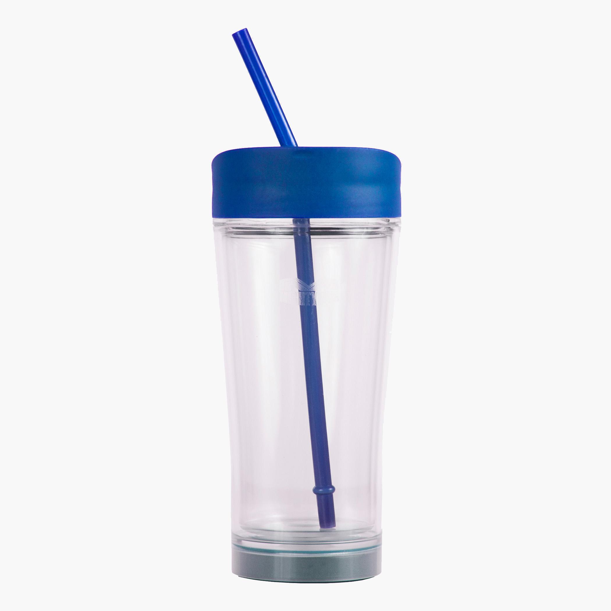 Mighty Mug Tumbler - 600 ml