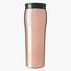 Mighty Mug Stainless Steel Tumbler - 500 ml-household-dining-teaandcoffee-vacuumflaskscoffeeandteapots-image-1