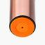 Mighty Mug Stainless Steel Tumbler - 500 ml-household-dining-teaandcoffee-vacuumflaskscoffeeandteapots-image-2