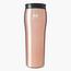 Mighty Mug Stainless Steel Tumbler - 500 ml-household-dining-teaandcoffee-vacuumflaskscoffeeandteapots-image-3