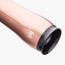 Mighty Mug Stainless Steel Tumbler - 500 ml-household-dining-teaandcoffee-vacuumflaskscoffeeandteapots-image-4