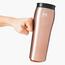Mighty Mug Stainless Steel Tumbler - 500 ml-household-dining-teaandcoffee-vacuumflaskscoffeeandteapots-image-5