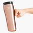 Mighty Mug Stainless Steel Tumbler - 500 ml-household-dining-teaandcoffee-vacuumflaskscoffeeandteapots-image-6