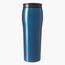 كوب ستانلس ستيل - مايتي مج - 500 مل-household-dining-teaandcoffee-vacuumflaskscoffeeandteapots-image-5
