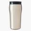 Mighty Mug Stainless Steel Tumbler - 350 ml-household-dining-teaandcoffee-vacuumflaskscoffeeandteapots-image-1