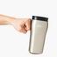 Mighty Mug Stainless Steel Tumbler - 350 ml-household-dining-teaandcoffee-vacuumflaskscoffeeandteapots-image-2