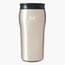Mighty Mug Stainless Steel Tumbler - 350 ml-household-dining-teaandcoffee-vacuumflaskscoffeeandteapots-image-3