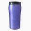 كوب ستانلس ستيل - مايتي مج - 350 مل-household-dining-teaandcoffee-vacuumflaskscoffeeandteapots-image-6