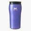 كوب ستانلس ستيل - مايتي مج - 350 مل-household-dining-teaandcoffee-vacuumflaskscoffeeandteapots-image-5