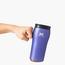 كوب ستانلس ستيل - مايتي مج - 350 مل-household-dining-teaandcoffee-vacuumflaskscoffeeandteapots-image-4