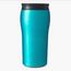 كوب ستانلس ستيل - مايتي مج - 350 مل-household-dining-teaandcoffee-vacuumflaskscoffeeandteapots-image-3