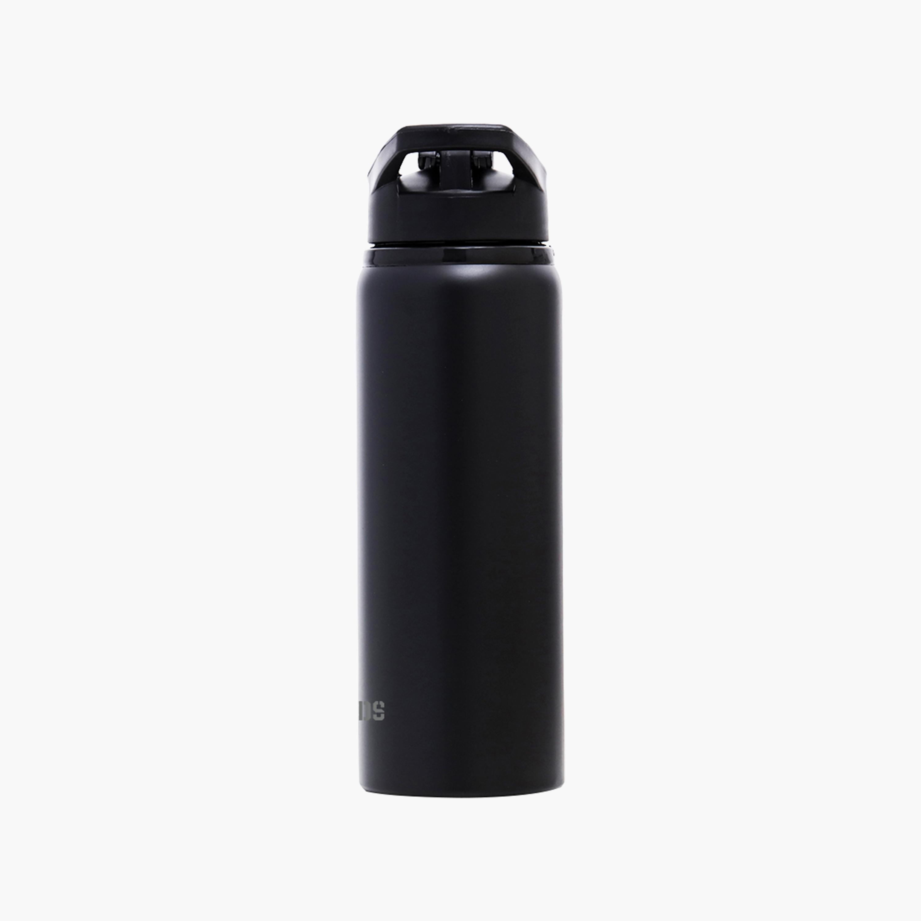 Eazy Kids Stainless Steel Sports Water Bottle, 700ml-school-waterbottles-image-2