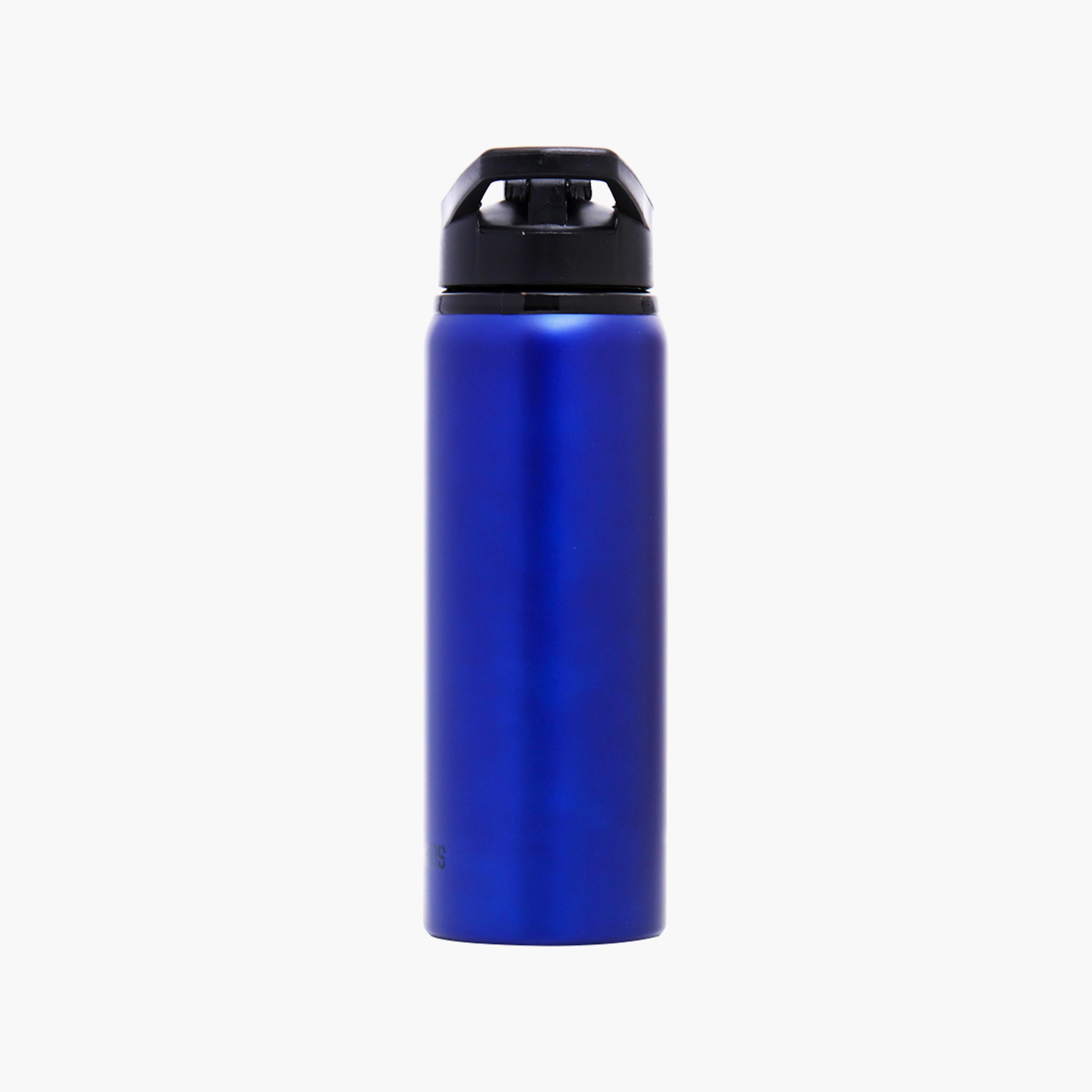 Eazy Kids Stainless Steel Sports Water Bottle, 700ml-school-waterbottles-image-4