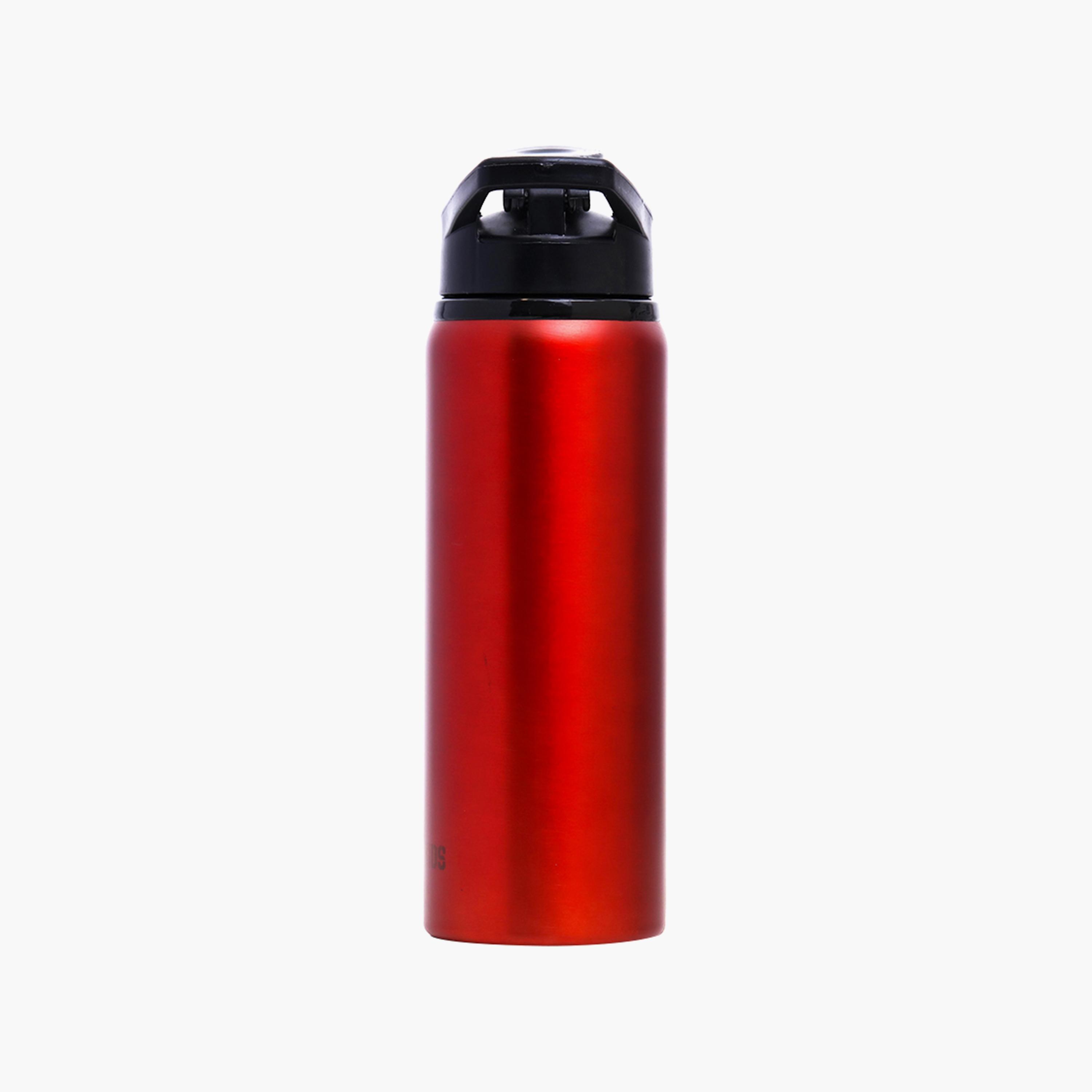 Eazy Kids Stainless Steel Sports Water Bottle, 700ml-school-waterbottles-image-2