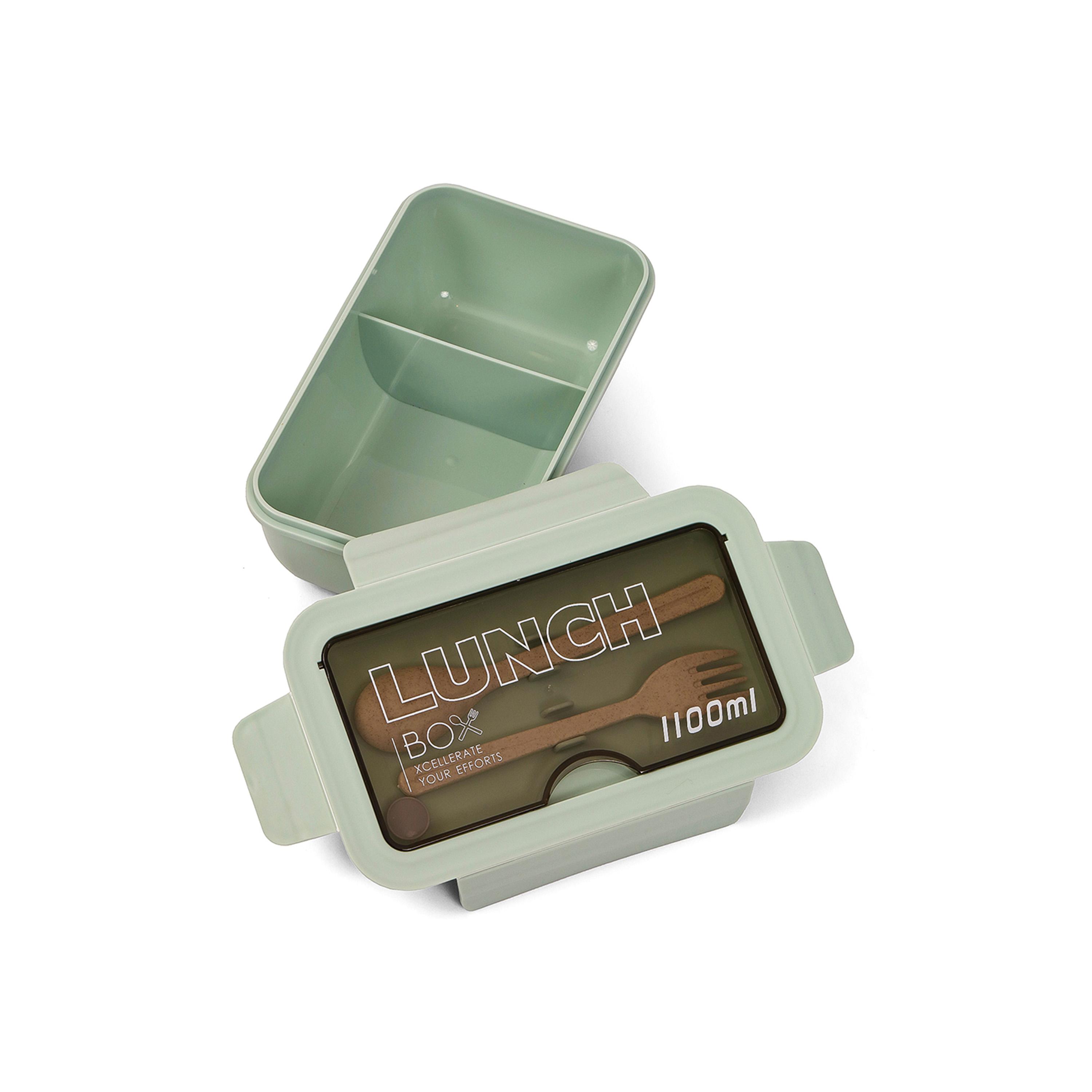 Nova Kids Lunch Box with Spoon and Fork, 1100 ml-school-lunchessentials-lunchboxes-image-8