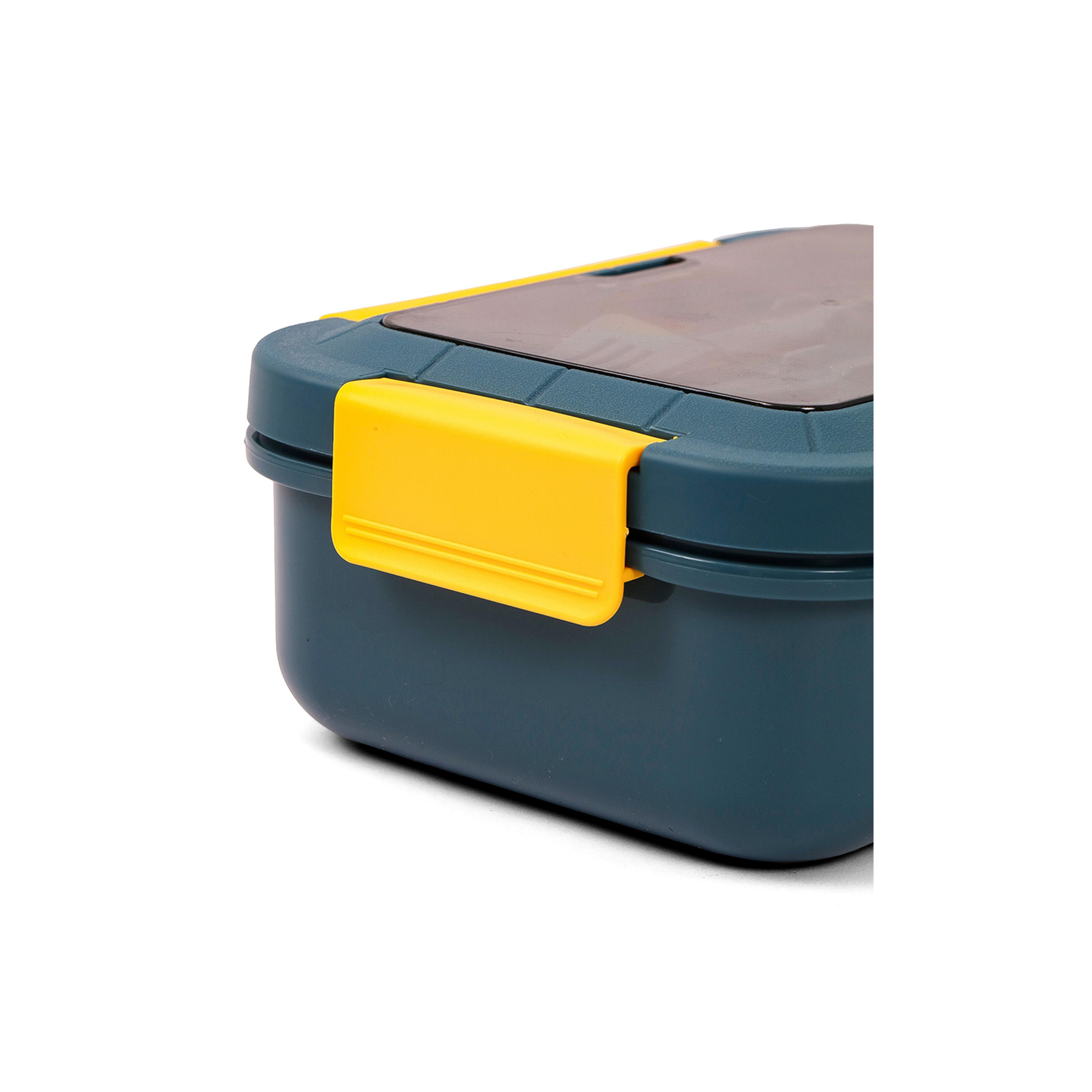 صندوق غداء مع ملعقة وشوكة من نوفا كيدز-school-lunchessentials-lunchboxes-image-12