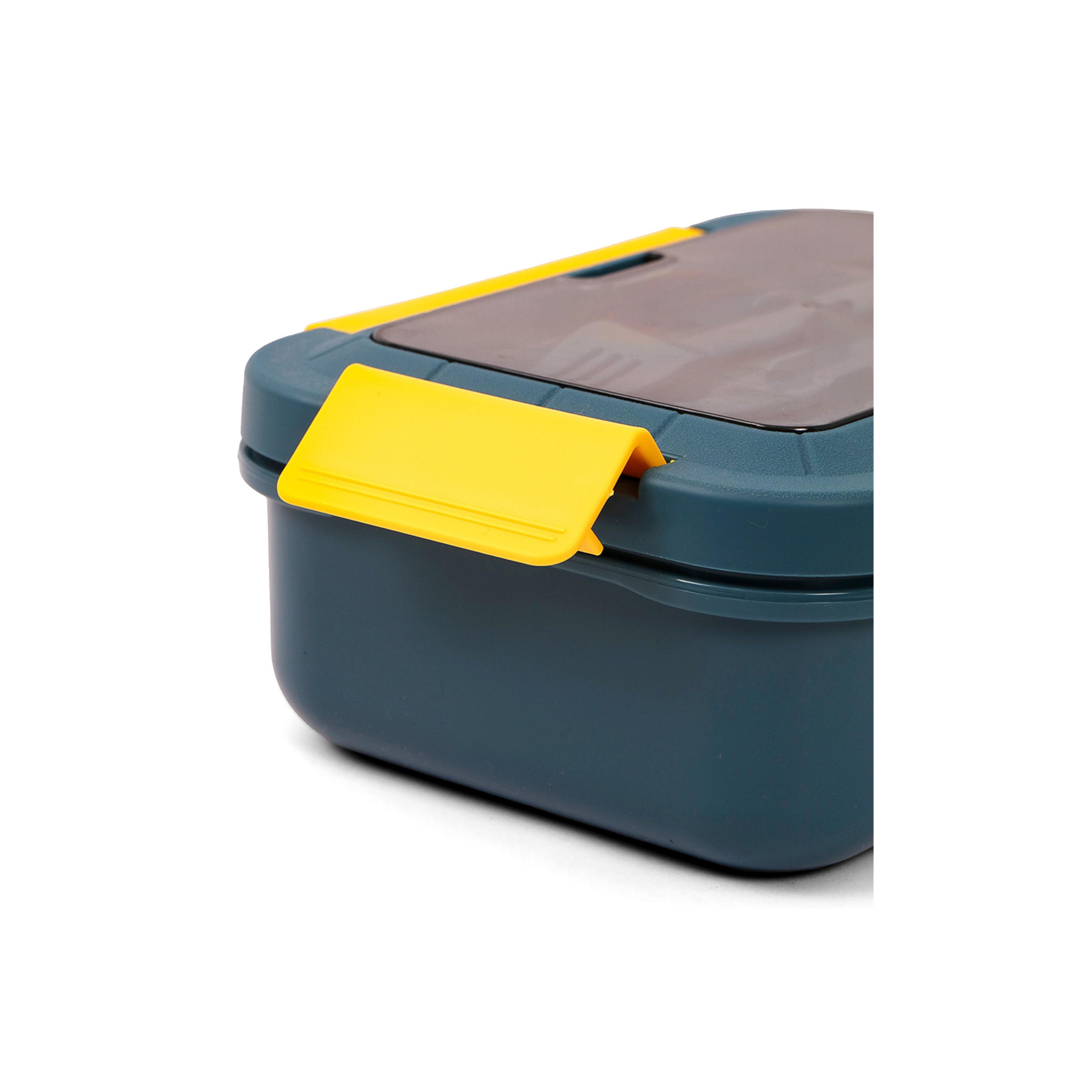 صندوق غداء مع ملعقة وشوكة من نوفا كيدز-school-lunchessentials-lunchboxes-image-13
