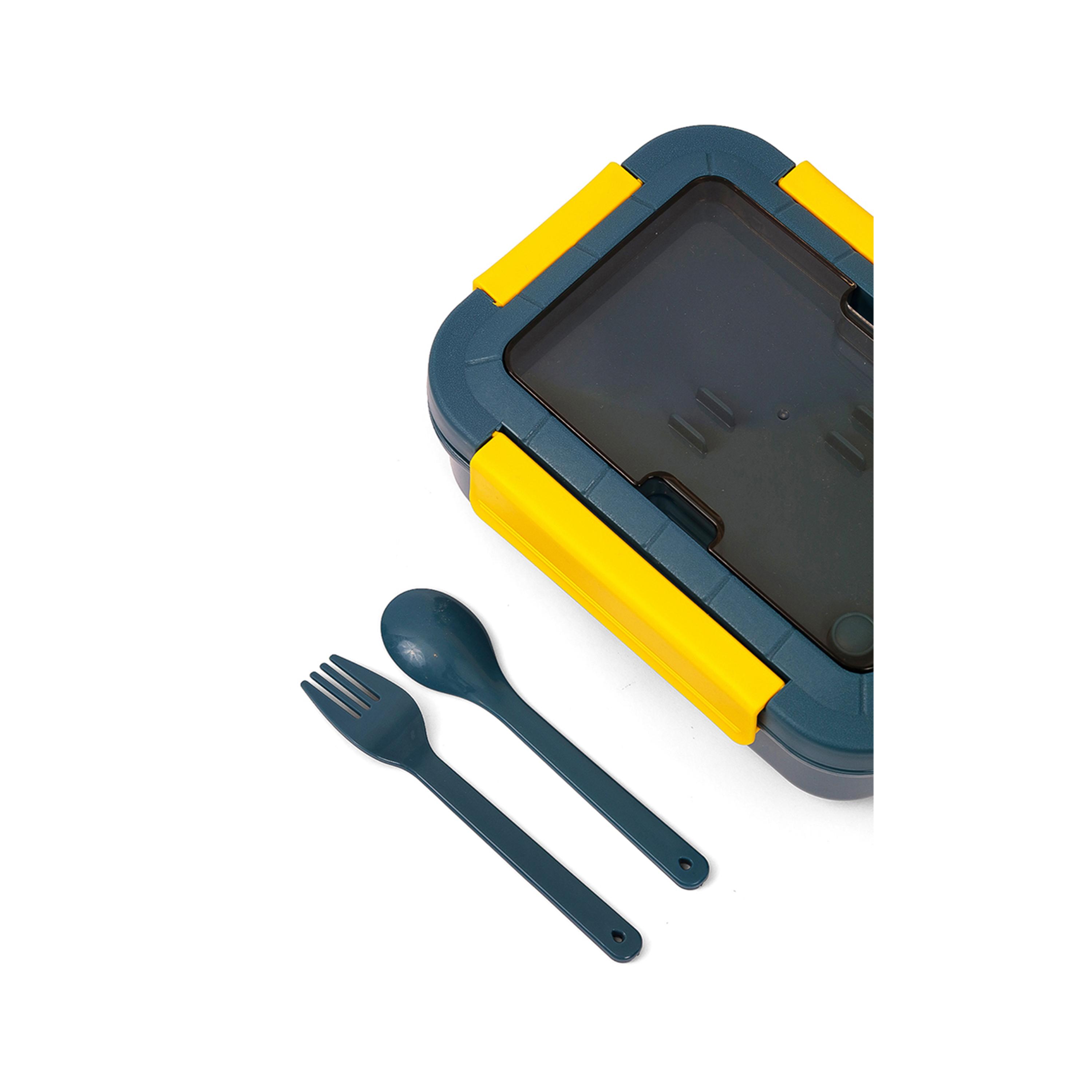 صندوق غداء مع ملعقة وشوكة من نوفا كيدز-school-lunchessentials-lunchboxes-image-8