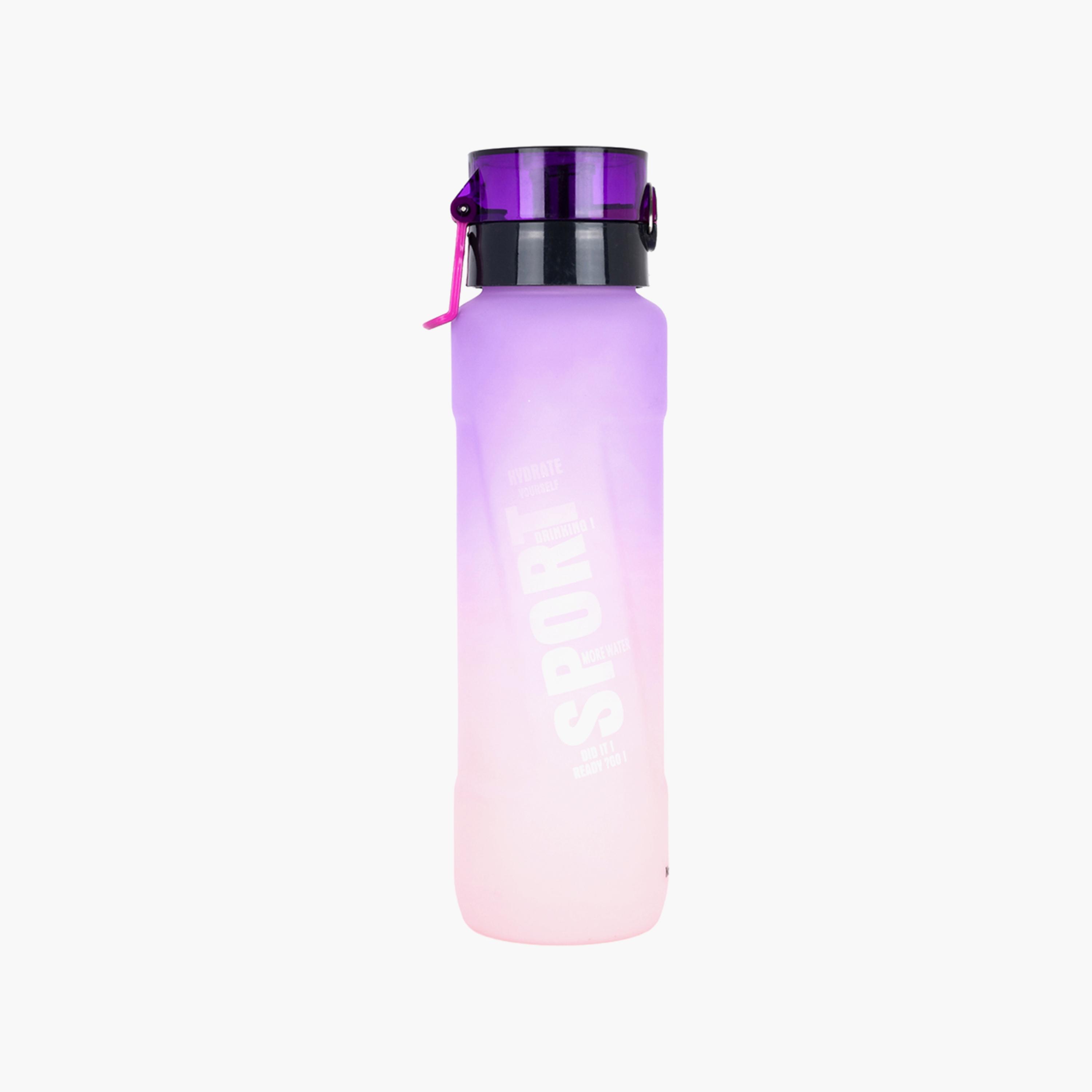 زجاجة مياه نوفا كيدز، 1000 مل-school-waterbottles-image-2