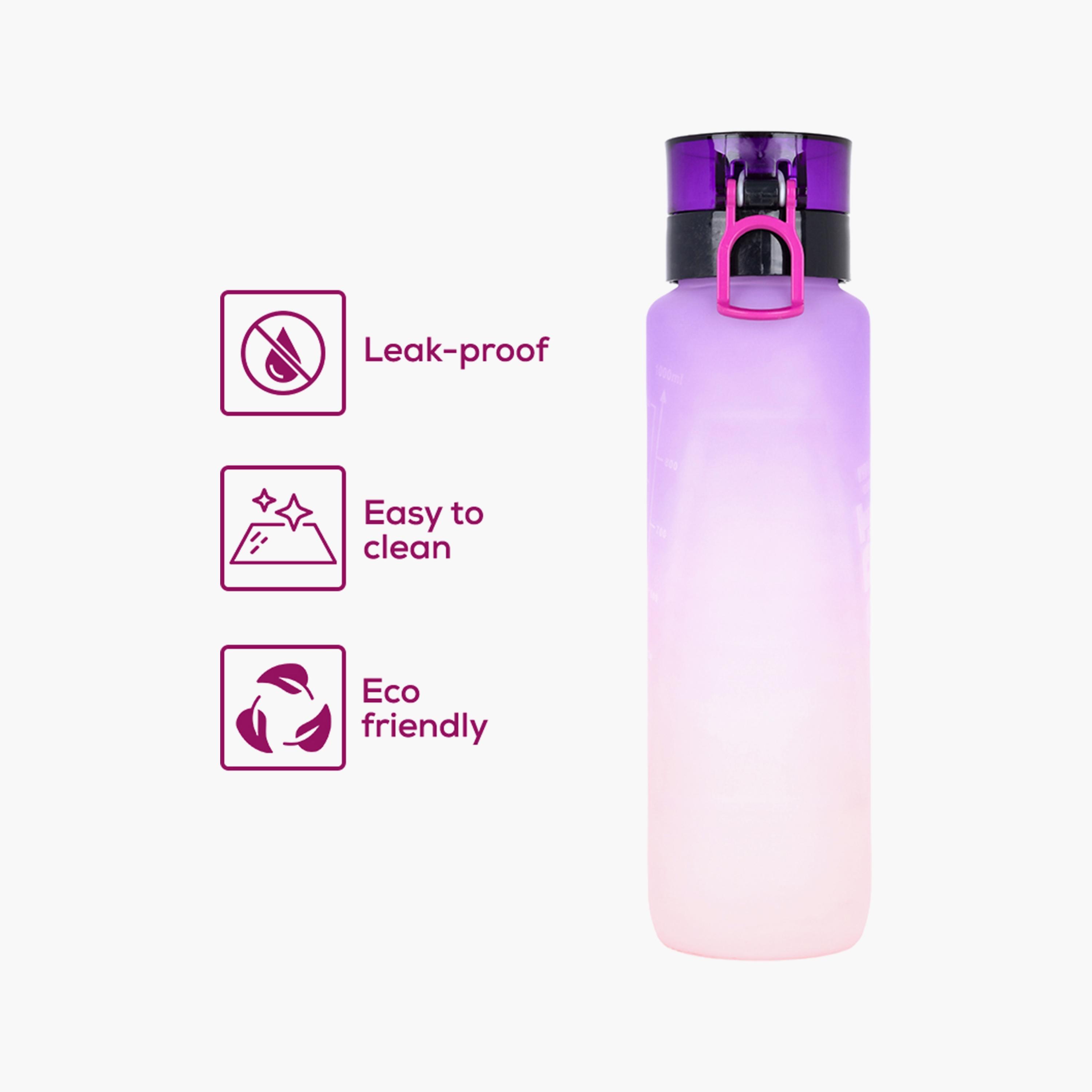 زجاجة مياه نوفا كيدز، 1000 مل-school-waterbottles-image-4