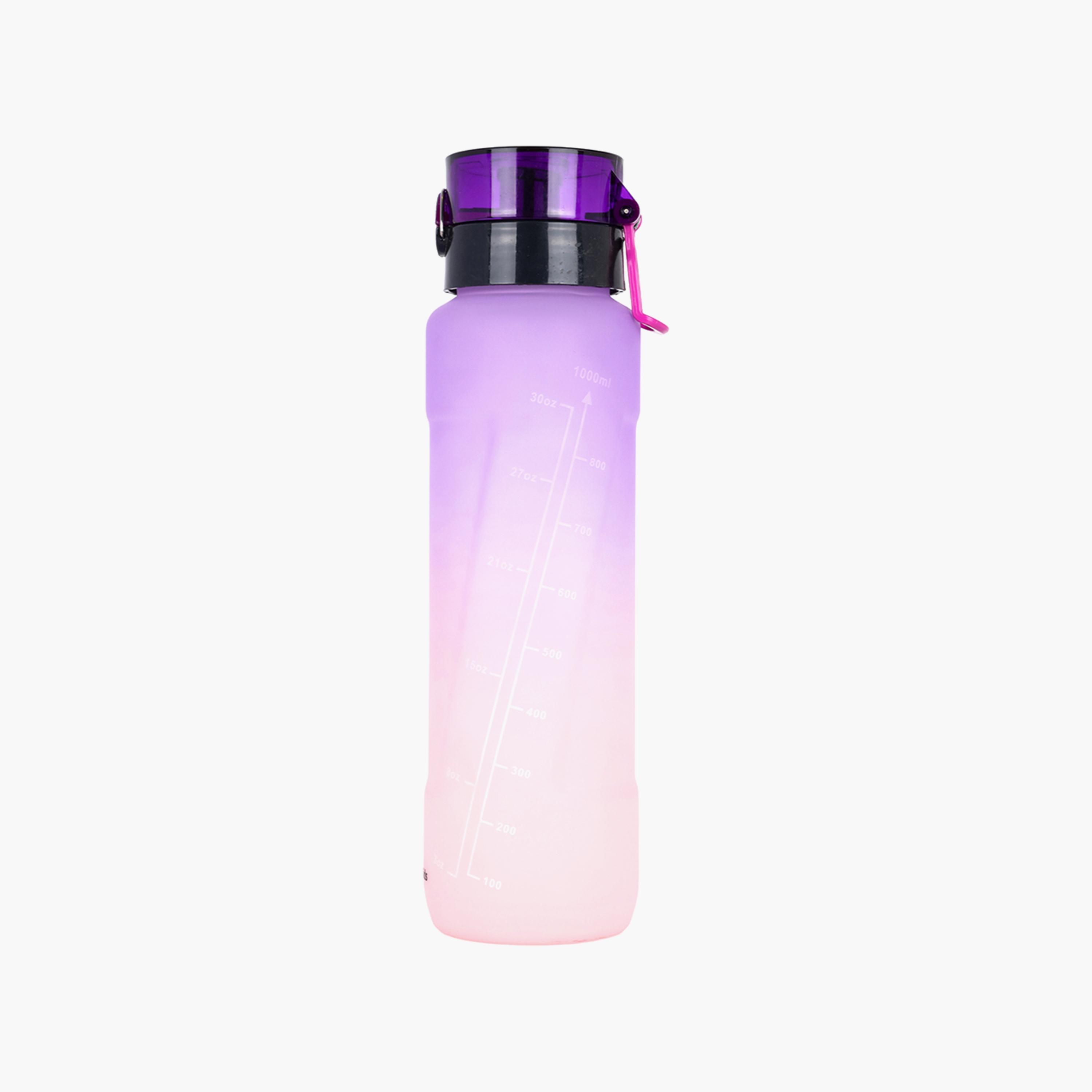 زجاجة مياه نوفا كيدز، 1000 مل-school-waterbottles-image-5