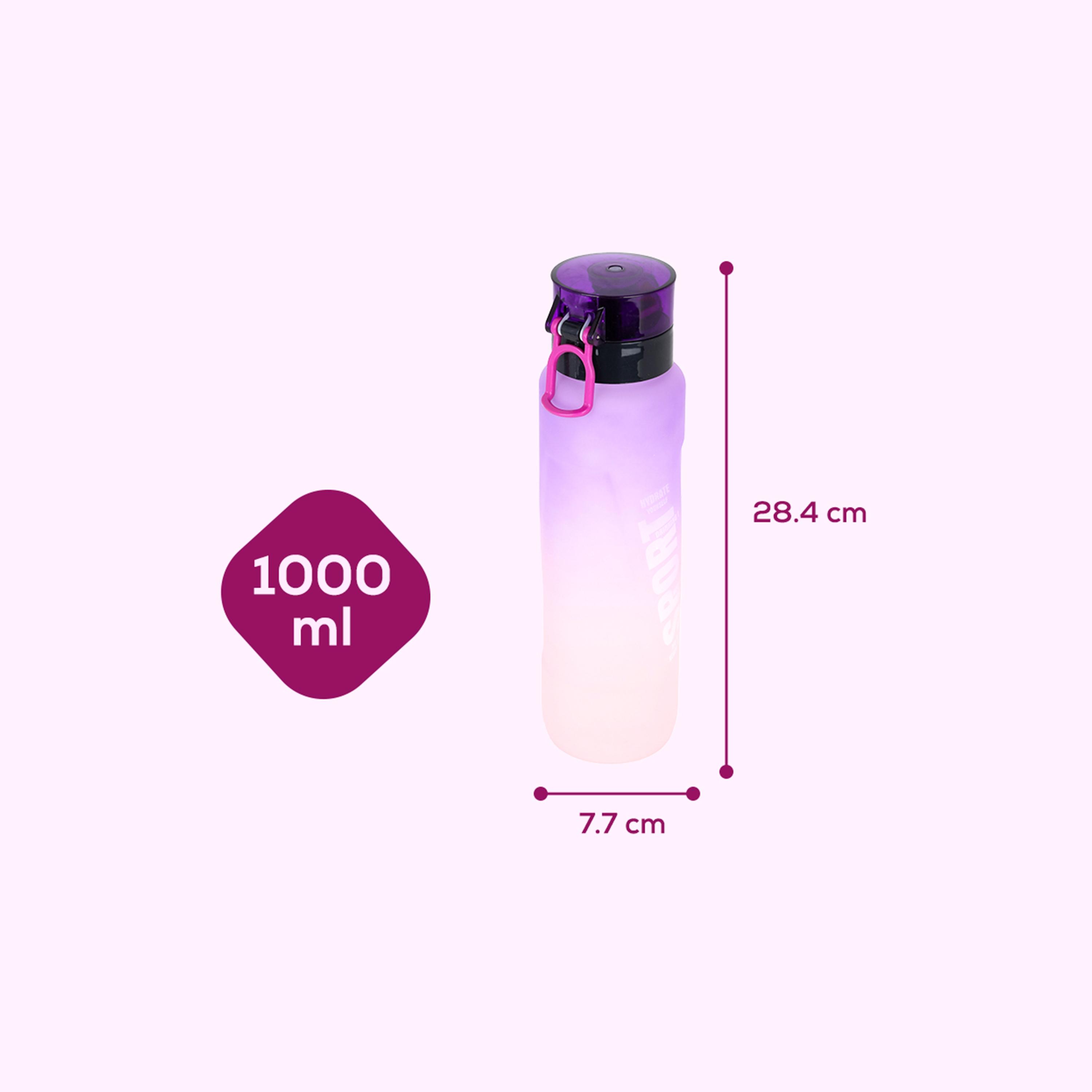 زجاجة مياه نوفا كيدز، 1000 مل-school-waterbottles-image-6