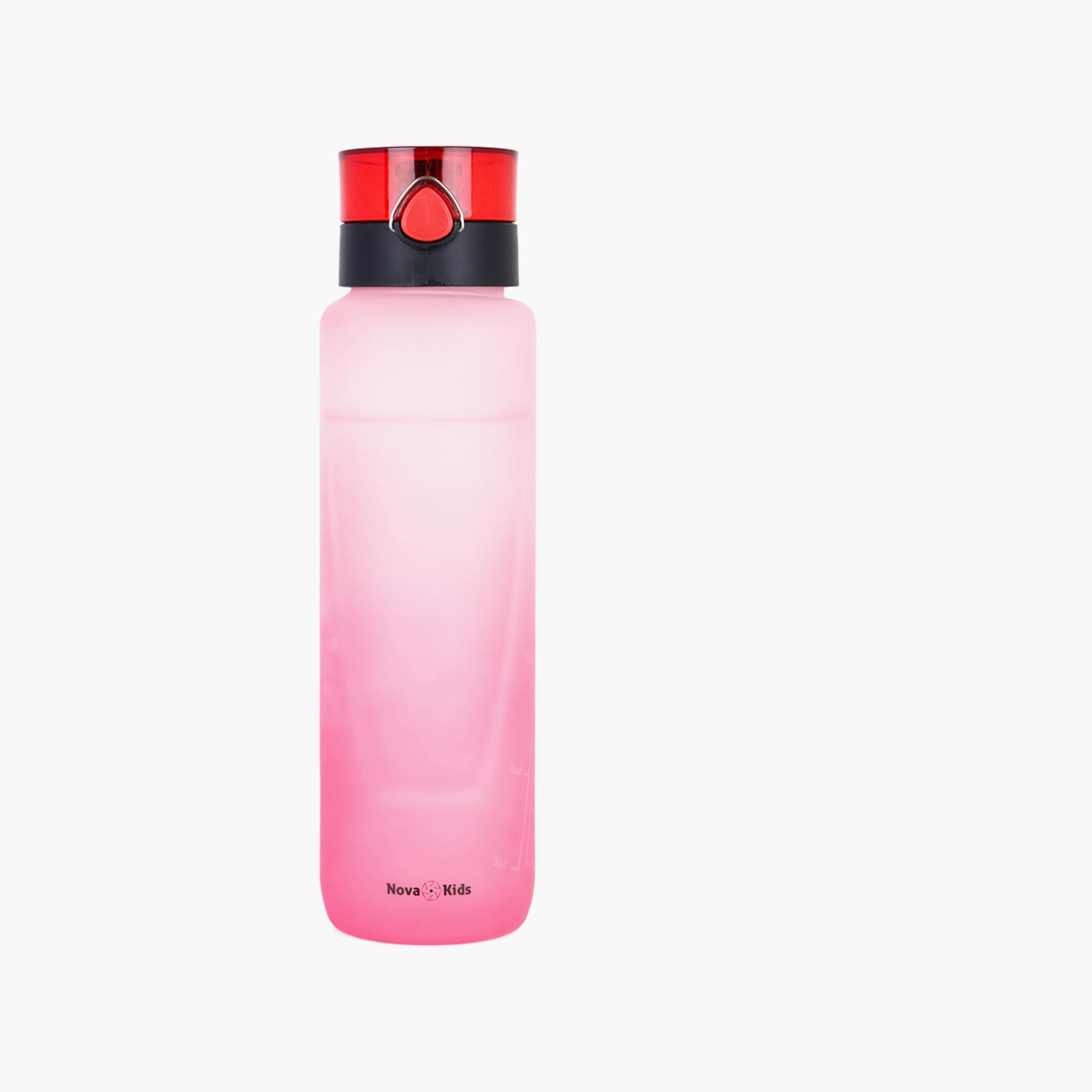 زجاجة مياه نوفا كيدز، 1000 مل-school-waterbottles-image-1