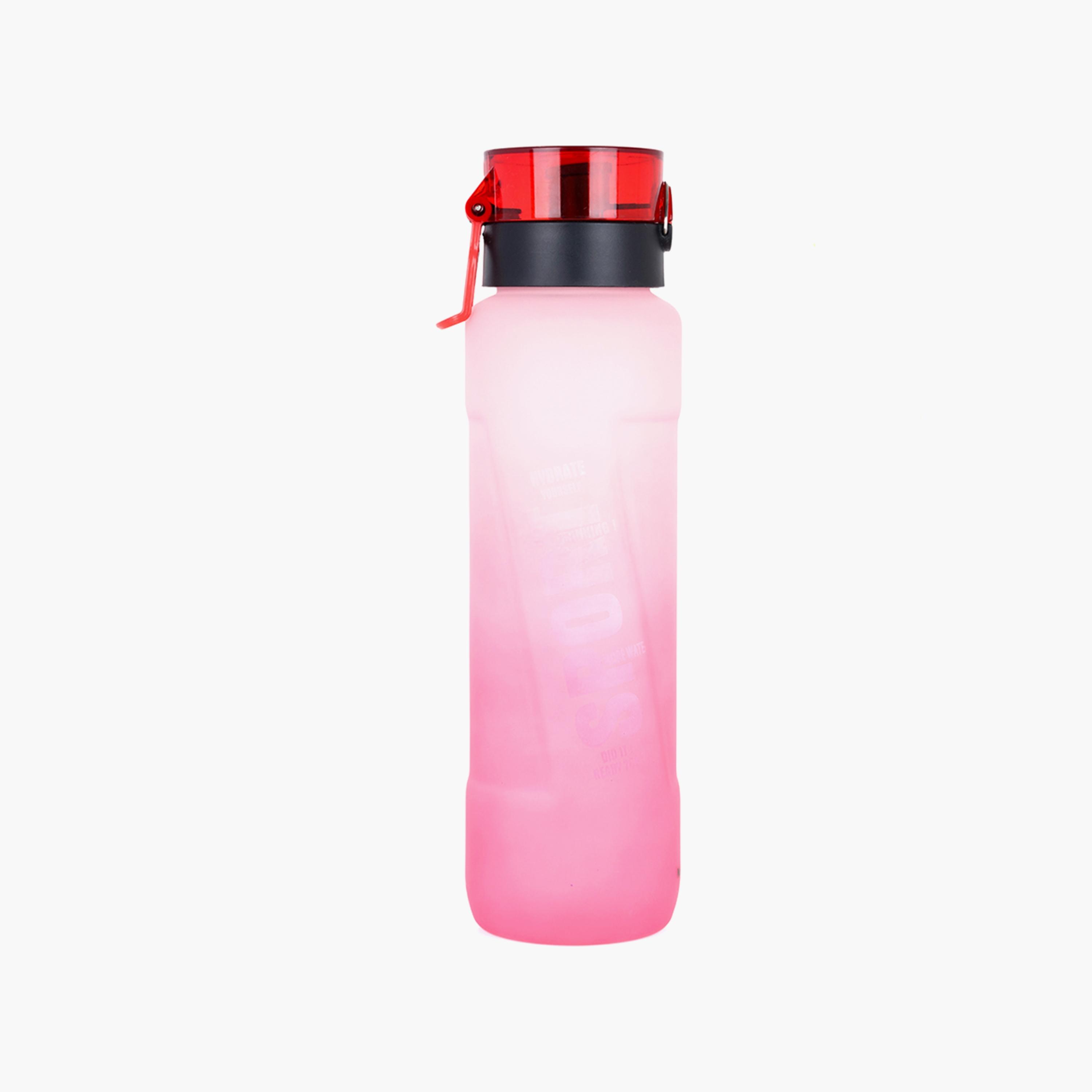 زجاجة مياه نوفا كيدز، 1000 مل-school-waterbottles-image-2