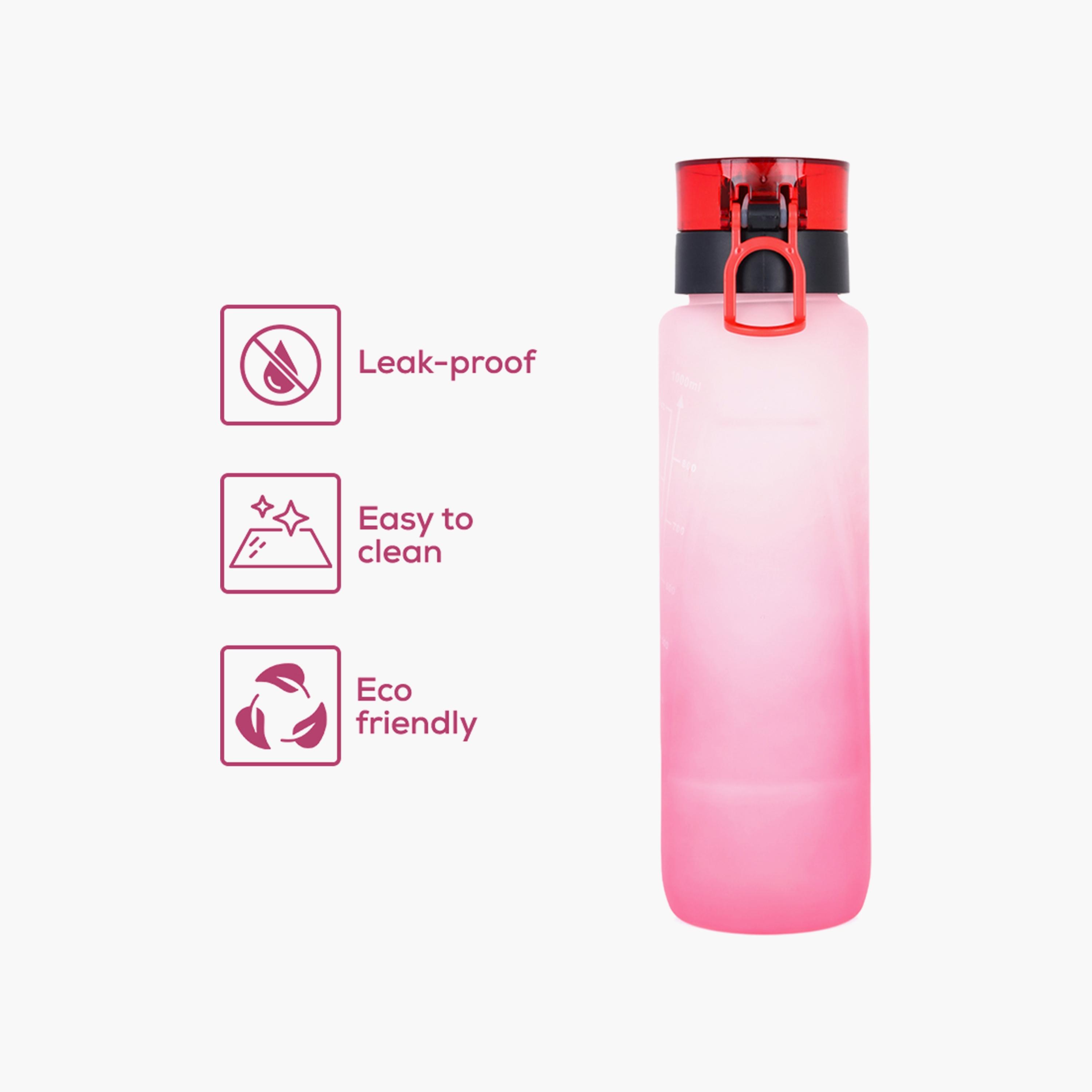 زجاجة مياه نوفا كيدز، 1000 مل-school-waterbottles-image-4