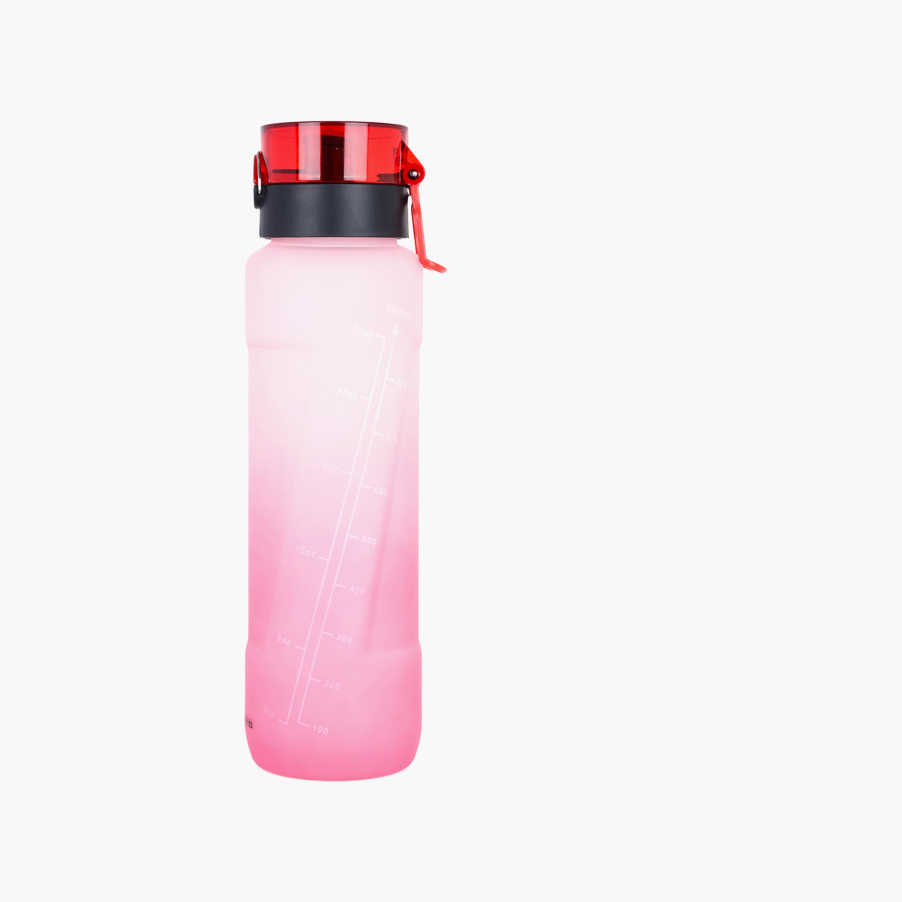 زجاجة مياه نوفا كيدز، 1000 مل-school-waterbottles-image-5
