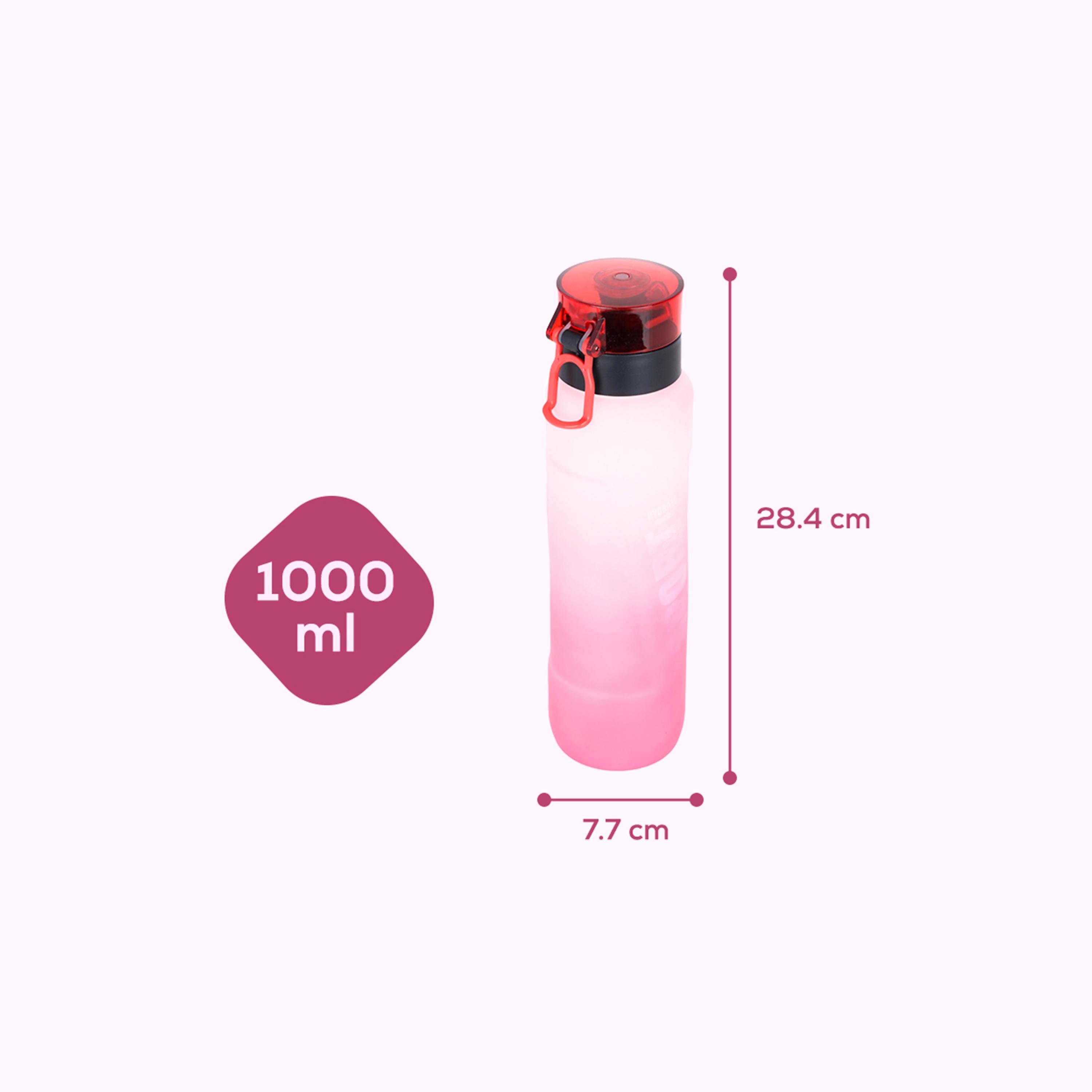 زجاجة مياه نوفا كيدز، 1000 مل-school-waterbottles-image-6
