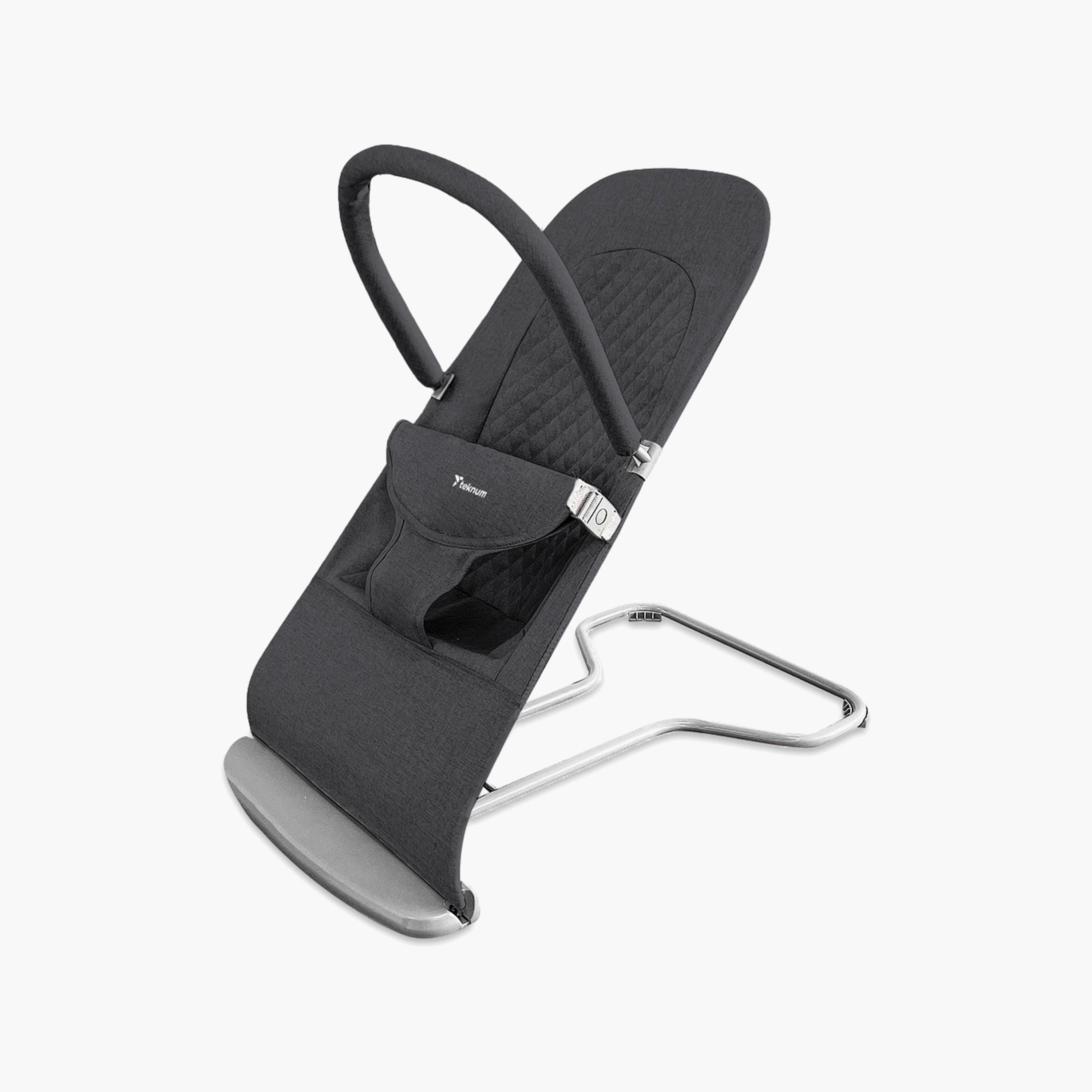 Teknum 3 Stage Bouncer and Recliner Seat-baby-infantactivity-bouncers-image-2