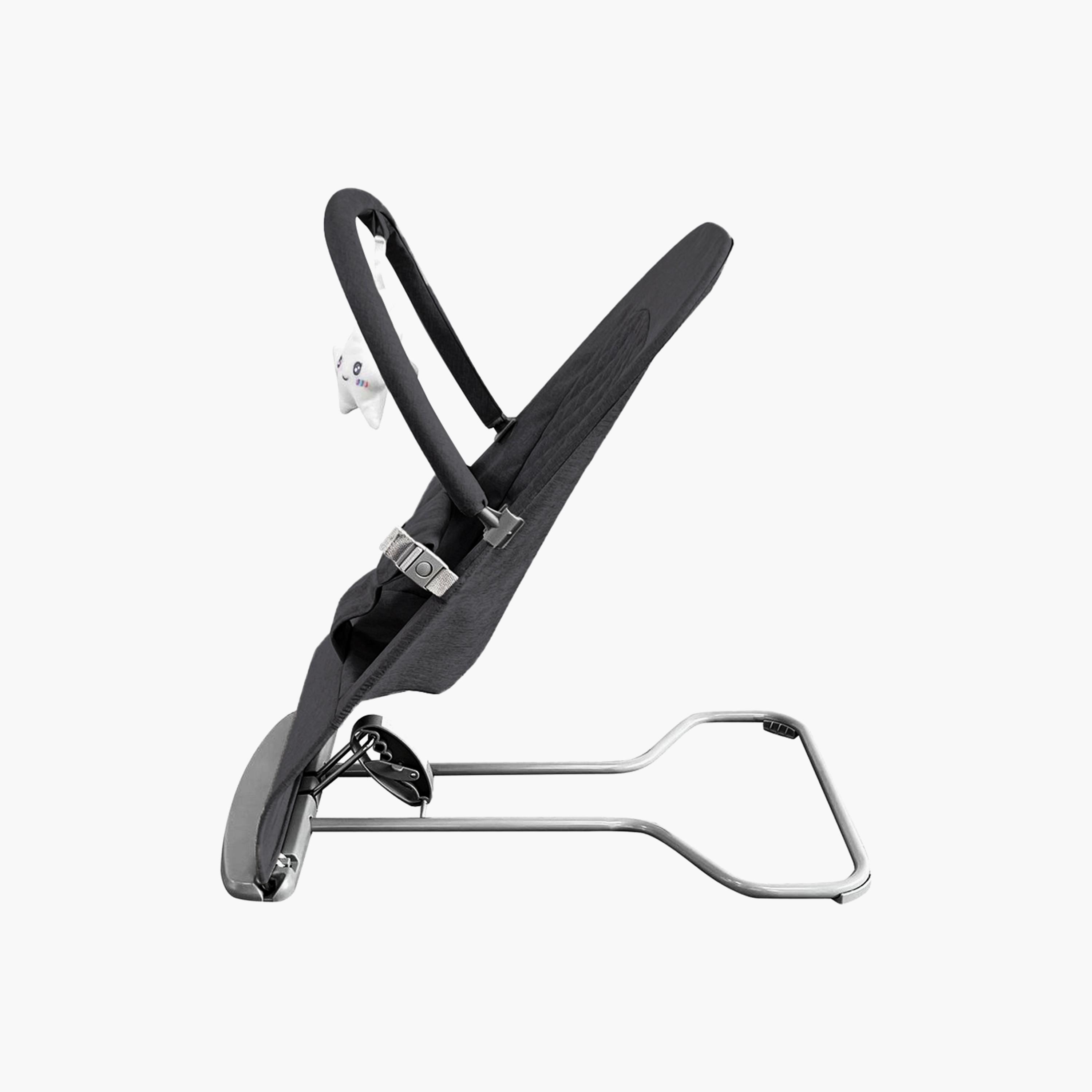 Teknum 3 Stage Bouncer and Recliner Seat-baby-infantactivity-bouncers-image-7